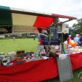 IMG_909696