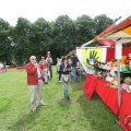 IMG_909698