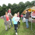 IMG_909699