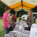 IMG_909707