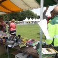 IMG_909708