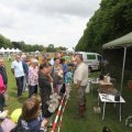 IMG_909717