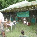 IMG_909718