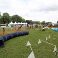 IMG_909724