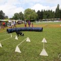 IMG_909726