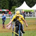 IMG_909729