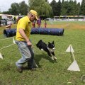 IMG_909740