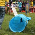IMG_909742