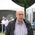 IMG_909784
