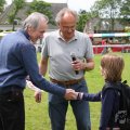 IMG_909804