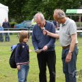IMG_909807