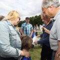IMG_909814