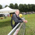 IMG_909820