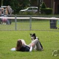 IMG_909823