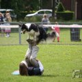 IMG_909827