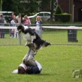IMG_909833
