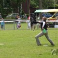 IMG_909840