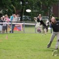 IMG_909848