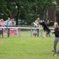IMG_909849