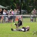 IMG_909854
