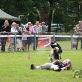 IMG_909855