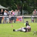 IMG_909856