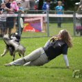 IMG_909858