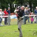 IMG_909860
