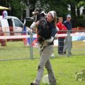 IMG_909861