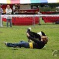 IMG_909872