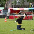 IMG_909875