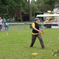 IMG_909911