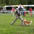 IMG_910031
