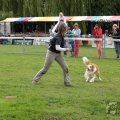 IMG_910034