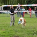 IMG_910035