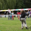 IMG_910111