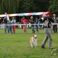 IMG_910112