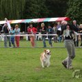 IMG_910113