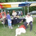 IMG_910127