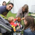 IMG_910134