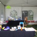 IMG_910140