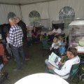IMG_910141