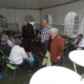 IMG_910142