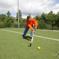 IMG_909349