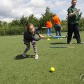 IMG_909355