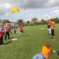 IMG_909378