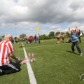 IMG_909399