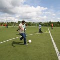 IMG_909410