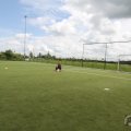 IMG_909413