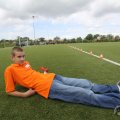 IMG_909423